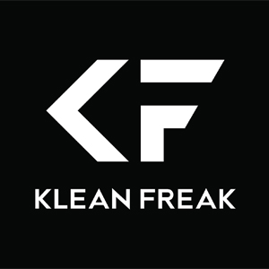 klean freak