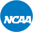 NCaa